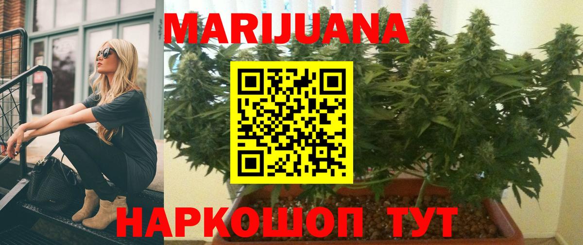 МАРИХУАНА сатива  Бошки марихуана план  Бошки марихуана гибрид  Бахчисарай  Вход с VPN 